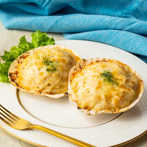 z^eO^i4j O ق  z^e ΐY O^ z^eL ̓ ̓ Mtg 勴 ߂܂er Љ ΕMtg