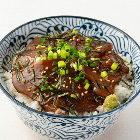 漁師のまぐろ丼（10パックセット） 送料無料 鮪 マグロ まぐろ 中元 お中元 御中元 歳暮 お歳暮 御歳暮 父の日 母の日 ギフト お取り寄せ