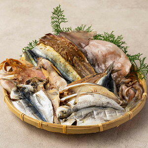 Xuؑ]Xv̊Zbg  Mtg ̓ hV̓ Ε   䒆 Ε Ε ̓ 