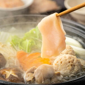 XVbNԂԂƐZbg X n{ {  KX[v o` X[v