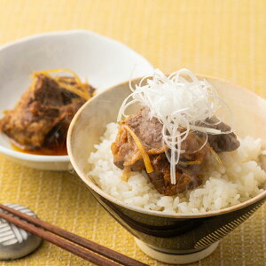 L㋍Jρi2rZbgj HlGH[