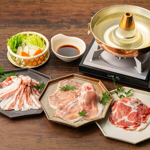 {ꎭEB_́u؂Ԃԁvi2`3lOj ΕMtg