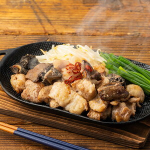 ���Y�~�b�N�X�z������(300g×3) �z������ �ē� 6��� �����Y ��{�����[�� ���̃v�������ƂŐ�� �~�b�N�X�z������ �₫�ɂ��A�E�g�h�A BBQ �o�[�x�L���[ ��Ε�M�t�g