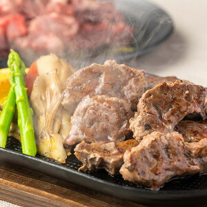 󂠂 [ qJbg1.2kgi300g×4j ē tB lZbg ΕMtg