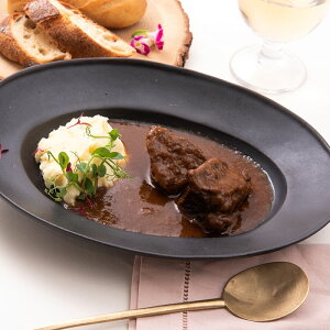 u\[vHVFtďC ˓̐ԃCύ Mtg ΕMtg