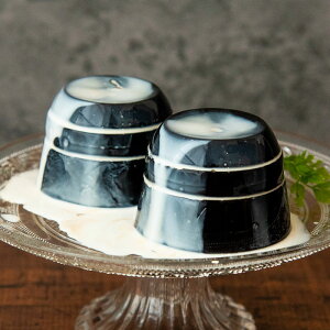 R[q[[[  yO쉮zkCrR[[(8)  Ε zCgf[ ̓y5`14ȓiyjɏoׁz