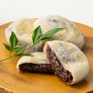 ~} 10×2Zbg nƑ吳11N̘V [̉Ɓv ̓ ̓ Mtg ΕMtg