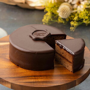 Ubnge NX}X o^C { ` F`R `R[gP[L XC[c Mtg v[g ΕMtg