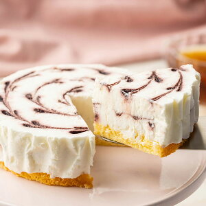 RԂǂ`[YP[L 茧 v XC[c mَq ʕ t[c fU[g Mtg v[g 蕨 