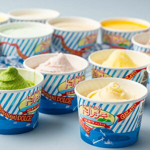 ܂Ȃ݃h`F WF[glߍ킹 v[g 蕨  ACX V[xbg XC[c  ˓c h`F L  k ΕMtg