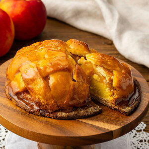 Abv|eg bV }Xm ApW ΕMtg