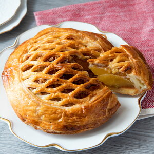 AbvpC cό񂲉 1z[ia18cmj 邨݂₰ ܎ ΕMtg