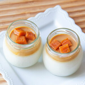 𖨂̃[Xvi3Zbg×2j Y ܂  v XC[c Mtg