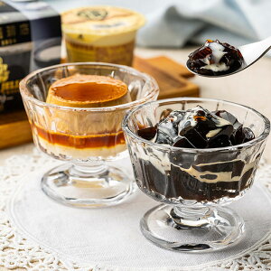 XC[c ەސ [[X̂Ȃ߂炩v ە ̓ ̓ Mtg ΕMtg