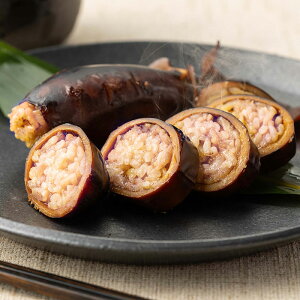 rX̂߂ (1pbN2×6pbN) CJ CJ߂ XCJ ݖЂ