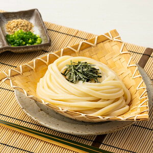 򂤂ǂlߍ킹8lO ǂ񒃉򖜗t hZNV12NAō܎ ΕMtg