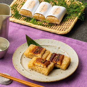 Ȃi10j Od킹 V EiM  Y Mtg j 