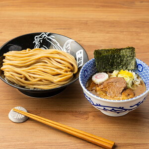 Ƃݓc ߂3H xc  킸ƒmꂽt˂̒sX ؋Ƃݓĉ [