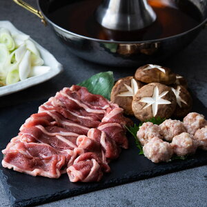 Ji[̊ԓZbgiؕtj  {  ΕMtg