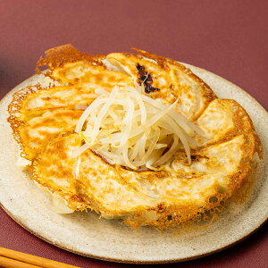 Lq lLq̘V܁uΏvLq60i20×3܁j Ώ傤 M[U 傤  lC ̓ ̓ Mtg ΕMtg