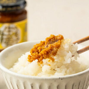 ܂ĐI˂ 3{Zbg m I ȈݖЂ ΕMtg