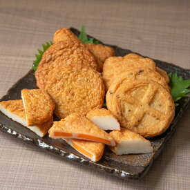 さつまあげ特選セット 徳永屋 父の日 母の日 ギフト 御歳暮ギフト