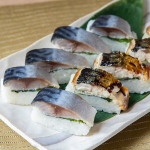 IiZbgiĂIEYIj Mtg ̓ ̓ hV̓ ΕMtg