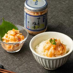 T[h OK (2rZbg) Mtg V  ZIP ɂ₪ T؍H er Љ Mtg ̓ ̓ т̂ т̂Ƃ ΕMtg