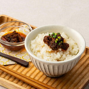 erŏЉ ^䃉[i3{Zbgj   w ^ ΕMtg