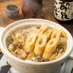 {ف@肽ۋʎ蔠i2lOj Zbg Hc n{ ΕMtg