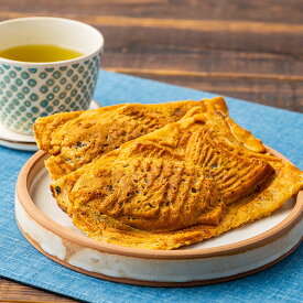 金沢たい焼き（10個） 石川県 たい焼き工房　土九 鯛焼き たいやき 父の日 母の日 ギフト 御歳暮ギフト