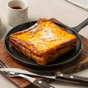 �t�����`�g�[�X�g�Z�b�g�i���[�v���V���b�v�t���j �p���ƃG�X�v���b�\��