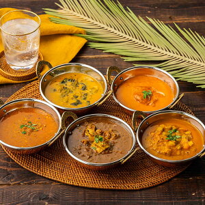 ChJ[5Zbg GbNTEX  `LJ[ o^[`LJ[ L[}J[ Ƃق To