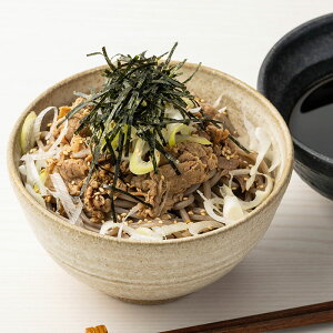 ΁i3Hj [   r p ΕMtg