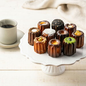 IWiJk 10Zbg XC[cȂ XC[c fU[g mَq Ăَq P[L v[g yY Ԃ j Mtg JkhLeB V