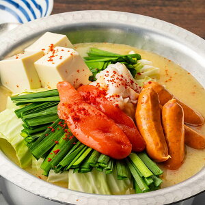 ܂̖Zbgi2`3lOj  c p Y јa kC q X ύ X[v ] ǂ  O Mtg 