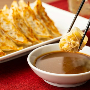 _˖XLq2iv40jHה׃Zbg 傤 ݂_ Y ̓ ̓ v[g Mtg Ⓚ LqXC`[