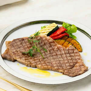 ]I[uT[CXe[L  쌧  ˓ ] v~A јa ̓ ̓ Mtg