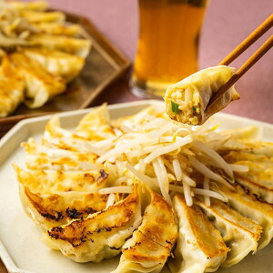 lY ԔZbgiLq20ELq20j lLq É 傤 MEU X XYɂɂ ɂɂsgp p[eB Mtg  ΕMtg