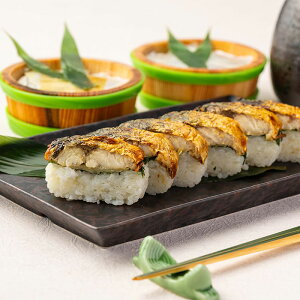 ��i�V(���₳���ЁE���⍩�z�Y�E�Ă����) �� �^�C ������ ���z���� �Y �T�o ���i �I�X�� ���� �����n �M�t�g ���̓� ��̓� ��Ε�M�t�g