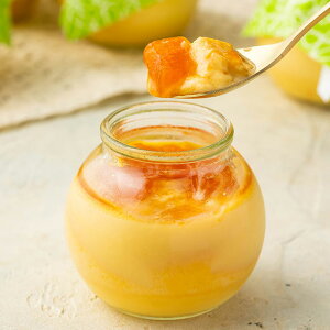 lvi6j XC[c mَq F{DǏi ̓ ̓  Ε Mtg 