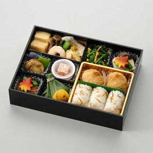  ̂V Ⓚٓ ٓ s t  CV g  쓤   Ђ 炱 _Oa ߂