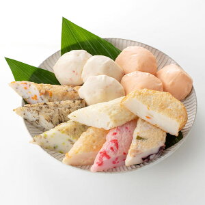 ggl MZ ܂ڂ ÊCV Jj }V ^R˂V 傤V ڂV V CV}`[YV V  Ε Mtg