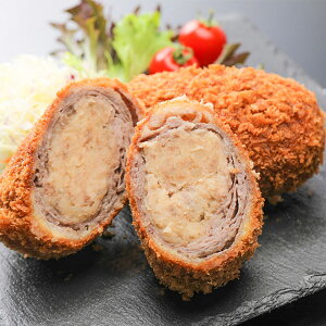 A5Nߍ] alґ̋ɃRbPi2j uh Y ߍ]  RbP y g ٓ  ̂