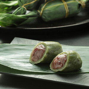 Vz̍񂲁i20jcq Qq  q cq ̓ ̓ hV̓ v[g ΕMtg