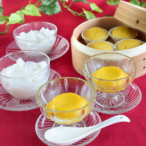 ԍlѓX ꎁďC ؃XC[c3Zbg ǐm }S[v }[[KI }[[JI ̓ ̓  Ε Mtg v[g