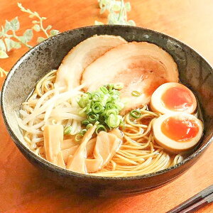 瀬戸内麺工房なか川 大容量バラエティラーメン16袋入り(32人前)尾道らーめん 背脂醤油広島ラーメン とんこつしょうゆ 牡蠣カキ醤油 瀬戸内れもん 塩ラーメン