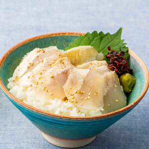 ̂ǂ똥l^Zbg12×8Piݖ3{tjmhO CN hg SNS b XC[c Mtg