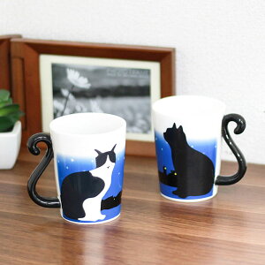 cC}O Fςi閾j}OJbv yA cCJbv H L lR fUC L L