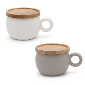 poto O}OiI[}Oj 2FZbgizCgECgO[j W \[T[ VR ۂtHVGbg {̓dqWΉ {̐H􂢋@Ή HΉ